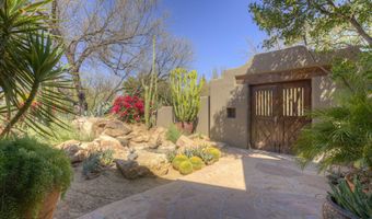 3119 Arroyo Hondo, Carefree, AZ 85377