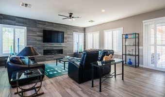 5401 E LONESOME Trl, Cave Creek, AZ 85331