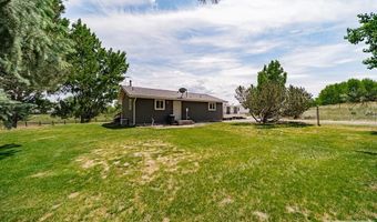 352 E 300 N, Blackfoot, ID 83221