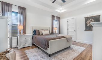 111 Planters Way, Auburn, KY 42206