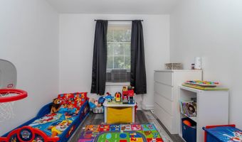 4240 CHAPEL GATE Pl, Belcamp, MD 21017