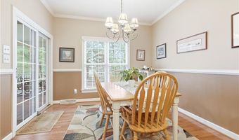 135 Suntree Dr, Advance, NC 27006