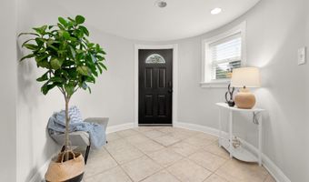 1819 1ST St NW A, Washington, DC 20001