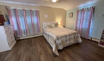 7 Willow St, Allenstown, NH 03275