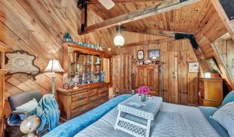 684 Mardis Point Rd, Baileyton, AL 35019