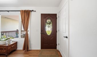 2943 Lee Marie Dr, Adrian, MI 49221