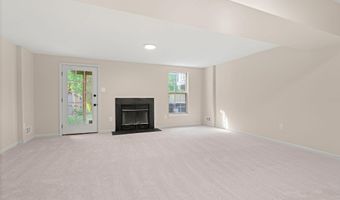 317 QUILTING Way, Bel Air, MD 21015
