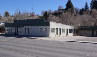 1265 Aultman St, Ely, NV 89301