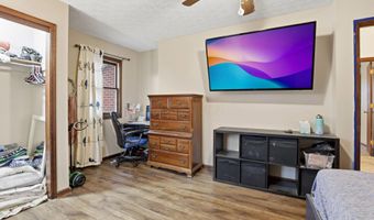 16715 Pontiac Pl, Ashville, OH 43103