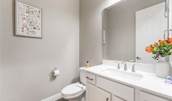 6472 Farness St, Las Vegas, NV 89135