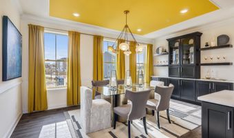 16603 ARUBA Dr, Accokeek, MD 20607