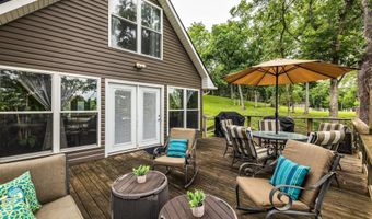 1607 Privateer Ln, Afton, OK 74331