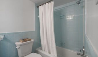 5101 RIVER Rd 1106, Bethesda, MD 20816