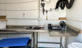 4883 Highway 314 SW, Belen, NM 87031