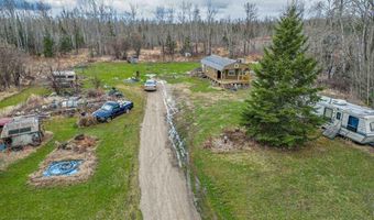 11448 Hwy 22, Angora, MN 55703