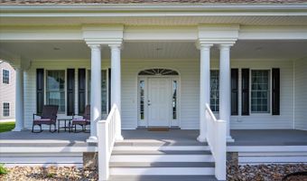 110 WATERVIEW Ln, Dagsboro, DE 19939