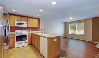 1414 SE 7TH Way, Battle Ground, WA 98604
