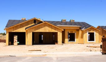 596 S Foundation Trl, Cedar City, UT 84720