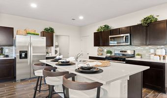 6812 Atherstone Ln NW, Albuquerque, NM 87114