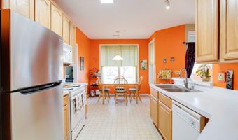 1308- H SCOTTSDALE Dr 222, Bel Air, MD 21015