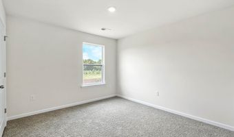 1139 White Willow Dr, Spartanburg, SC 29303