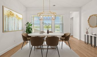 920 Sandpiper Dr, Aledo, TX 76008