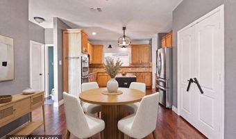 735 Yellowstone Dr, Allen, TX 75002