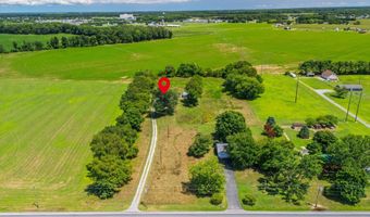7299 MARSHALL St, Lincoln, DE 19960