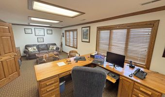 142 S Main St, Avilla, IN 46710