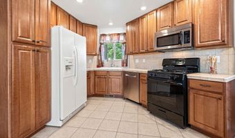 806 Karry Way, Fallon, NV 89406