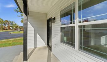 503 Woodhaven Blvd SE, Bayville, NJ 08721