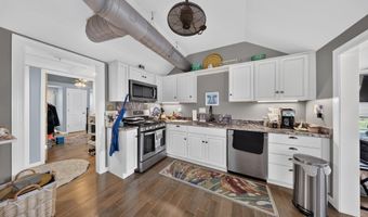 104 N BAY Dr, Dover, DE 19901