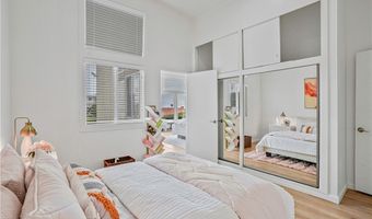 4123 Stalwart Dr, Rancho Palos Verdes, CA 90275