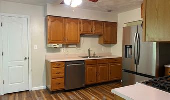 120 Alter Rd, Allegheny Twp., PA 15068