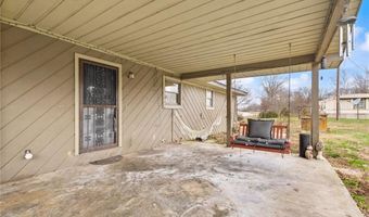 3119 E State Road 256, Austin, IN 47102