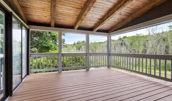292 Berlin Rd, Bolton, MA 01740