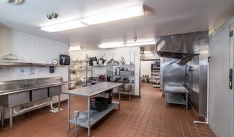 72532 N Couture Loop, Arlee, MT 59821