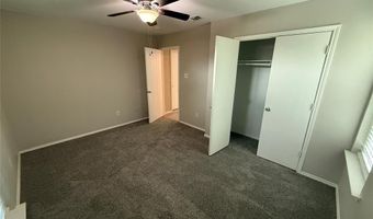 527 E Oak St, Aledo, TX 76008