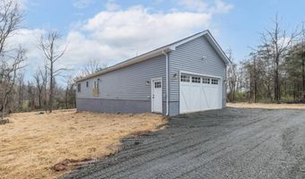 2208 BROWN Ln, Amissville, VA 20106