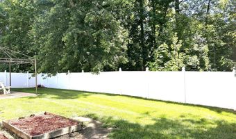 10058 Three Star Ct, Avon, IN 46123
