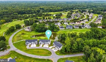 11007 BROOKLAWN Ln 3, Berlin, MD 21811