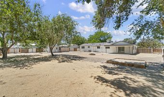 235 Arrow St, Fernley, NV 89408