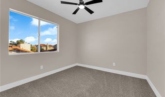 340 Templeton Dr, Henderson, NV 89074