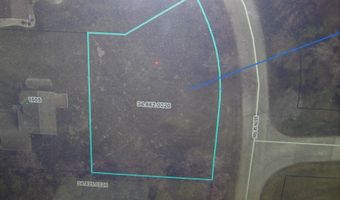 1604 18th St SW, Austin, MN 55912