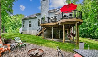 1457 GILBERT Rd, Arnold, MD 21012