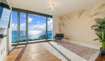 1108 Auahi St 2000, Honolulu, HI 96814