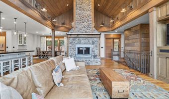 22001 NW SELLERS Rd, Banks, OR 97106