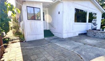 16063 DRIFTWOOD Ln #8, Brookings, OR 97415