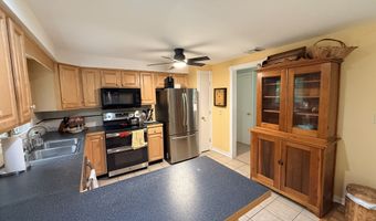 200 Old N Rd, Barkhamsted, CT 06063