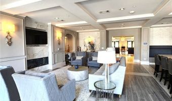 10521 Stony Bluff Dr 201, Ashland, VA 23005
